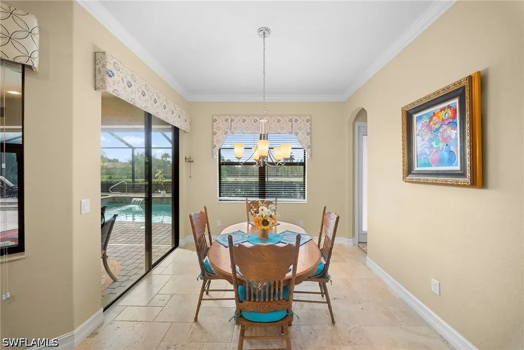 17211 Cherrywood Court Bonita Springs FL 34135