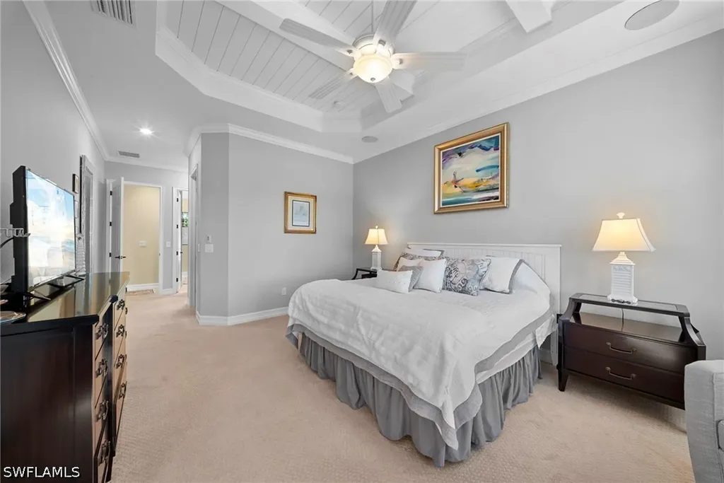 17211 Cherrywood Court Bonita Springs FL 34135