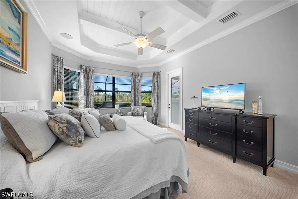 17211 Cherrywood Court Bonita Springs FL 34135