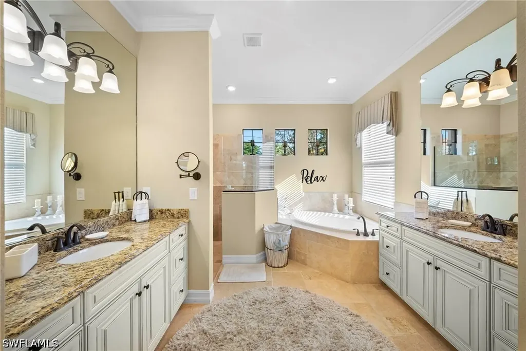 17211 Cherrywood Court Bonita Springs FL 34135