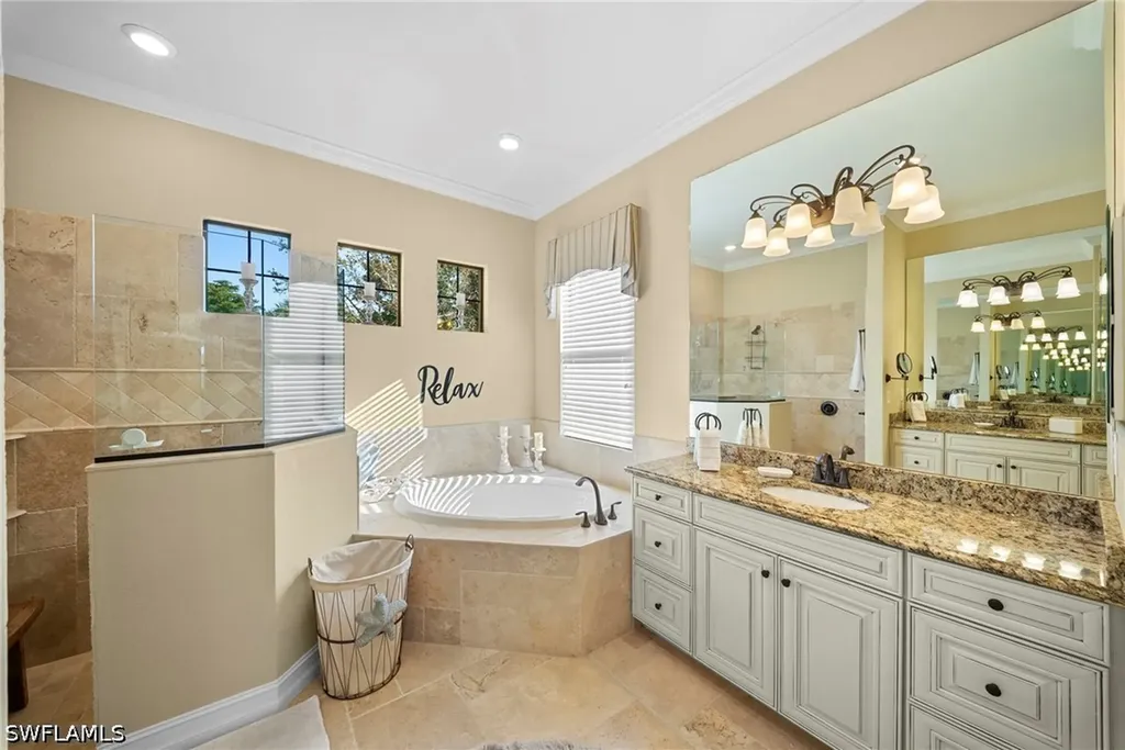 17211 Cherrywood Court Bonita Springs FL 34135