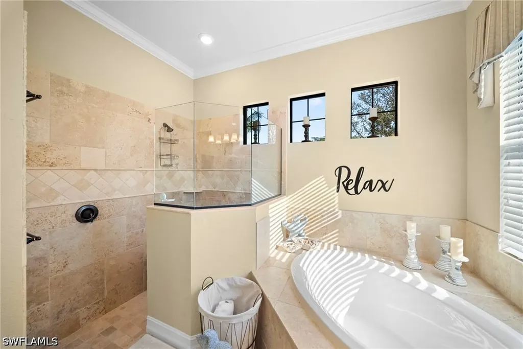17211 Cherrywood Court Bonita Springs FL 34135