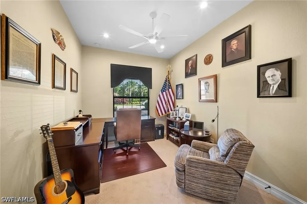 17211 Cherrywood Court Bonita Springs FL 34135