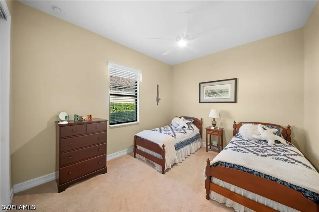 17211 Cherrywood Court Bonita Springs FL 34135