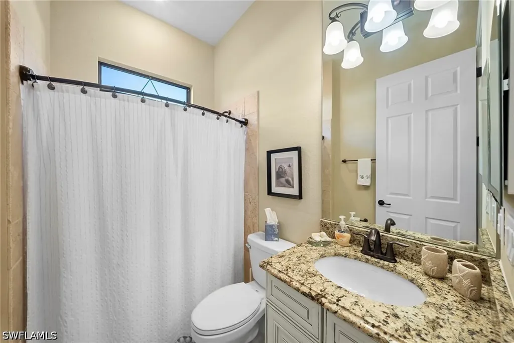 17211 Cherrywood Court Bonita Springs FL 34135