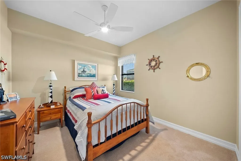 17211 Cherrywood Court Bonita Springs FL 34135