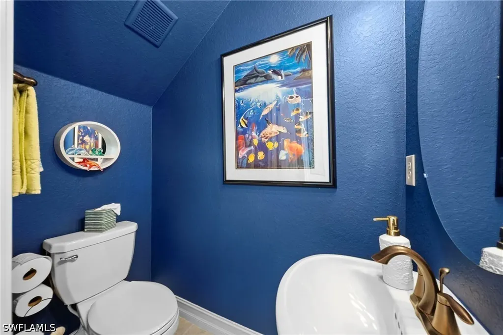 17211 Cherrywood Court Bonita Springs FL 34135