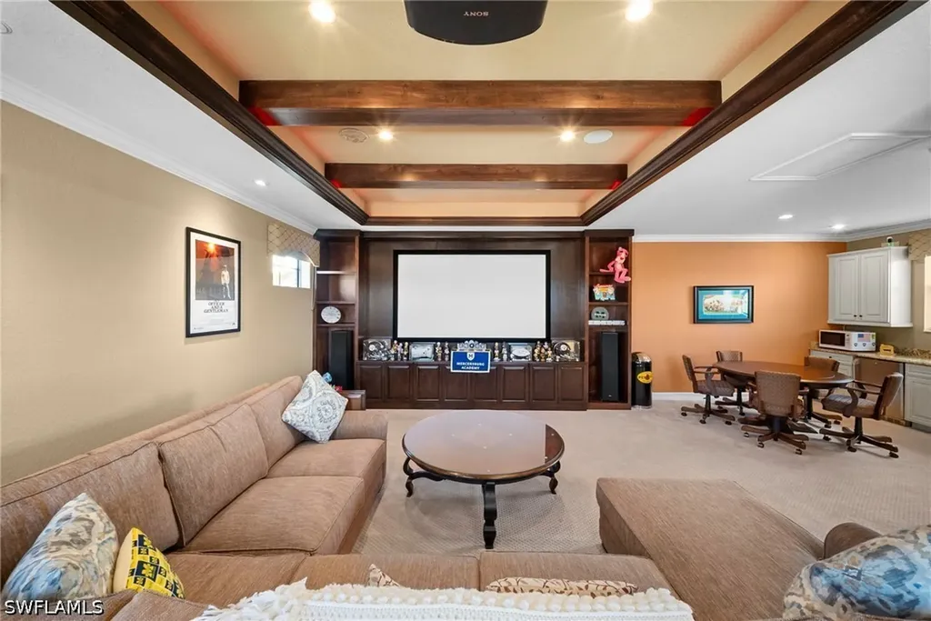 17211 Cherrywood Court Bonita Springs FL 34135