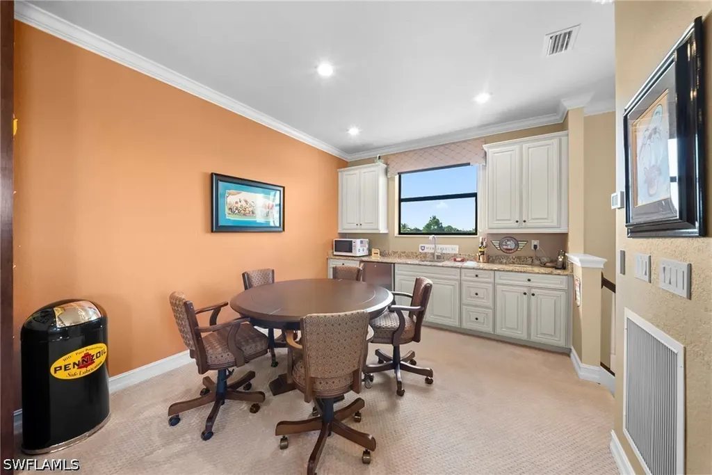 17211 Cherrywood Court Bonita Springs FL 34135