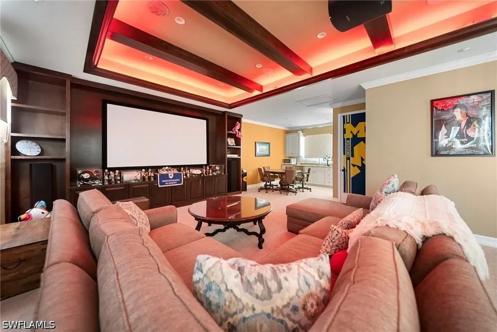 17211 Cherrywood Court Bonita Springs FL 34135