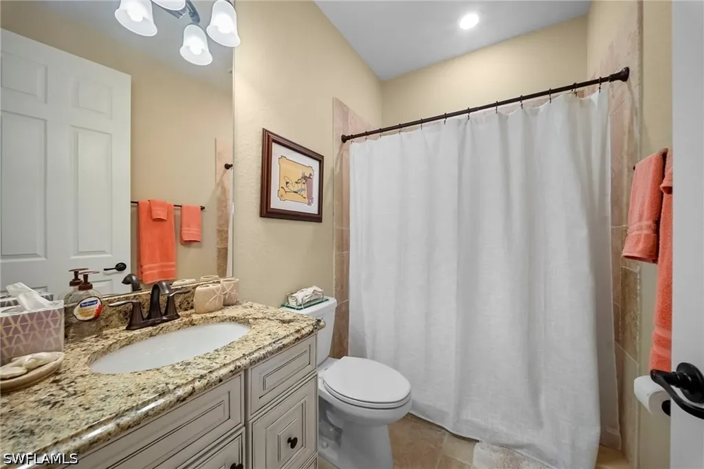 17211 Cherrywood Court Bonita Springs FL 34135