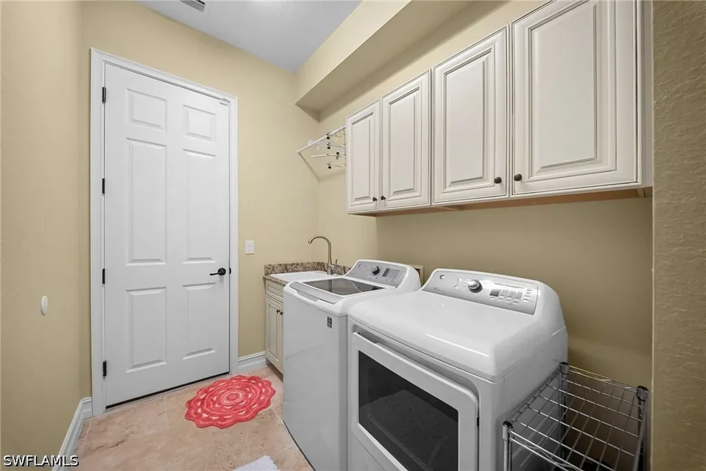 17211 Cherrywood Court Bonita Springs FL 34135