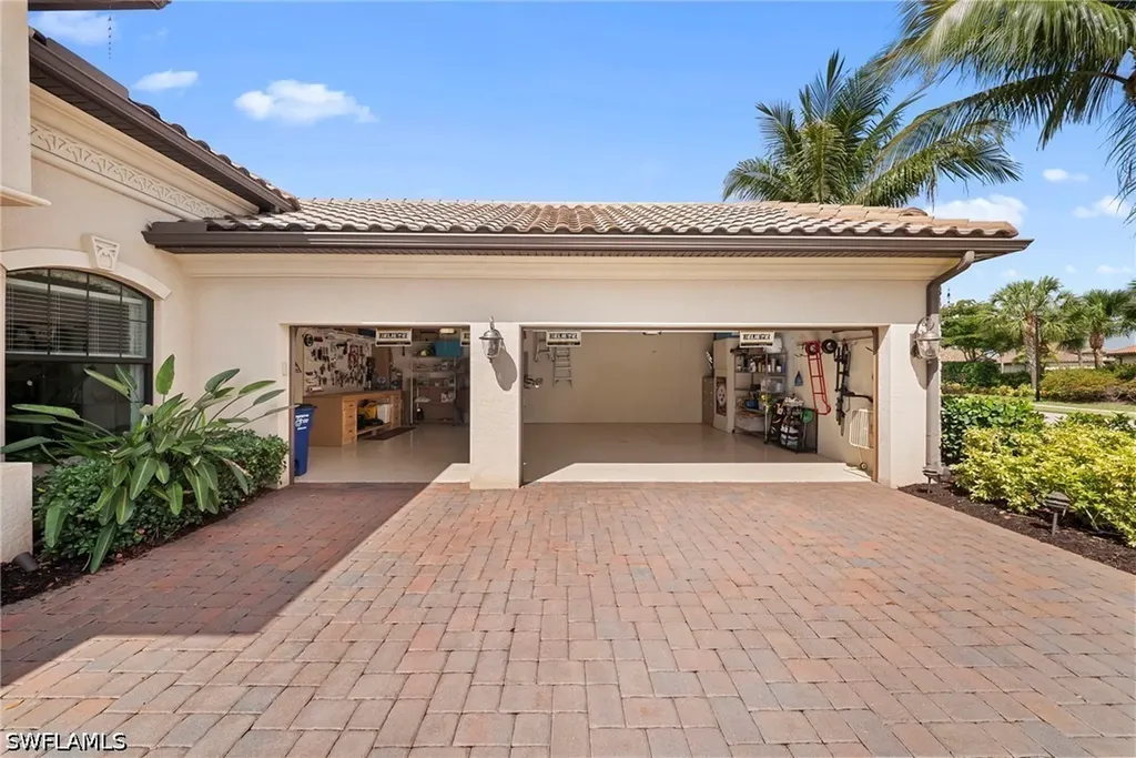 17211 Cherrywood Court Bonita Springs FL 34135