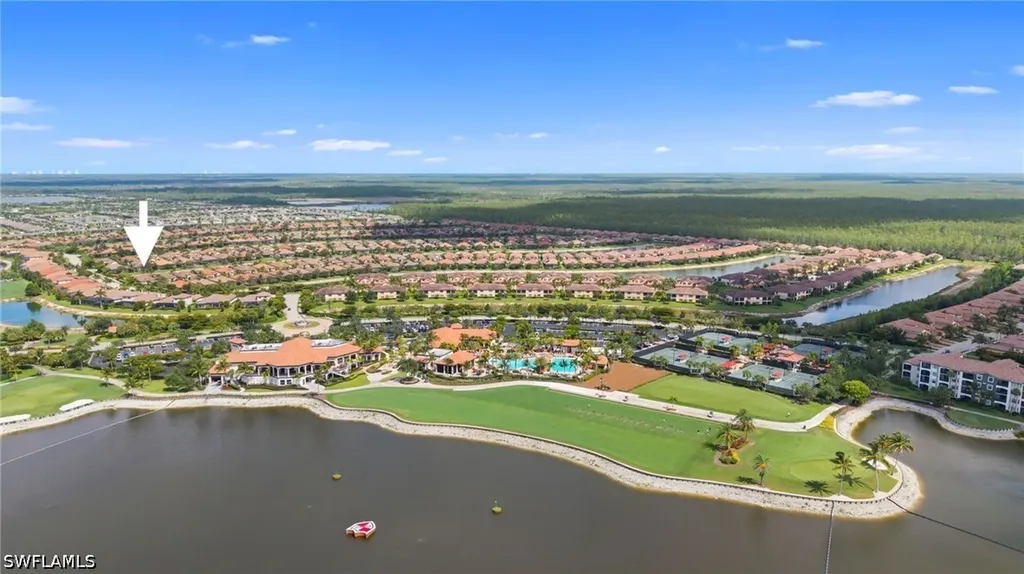 17211 Cherrywood Court Bonita Springs FL 34135