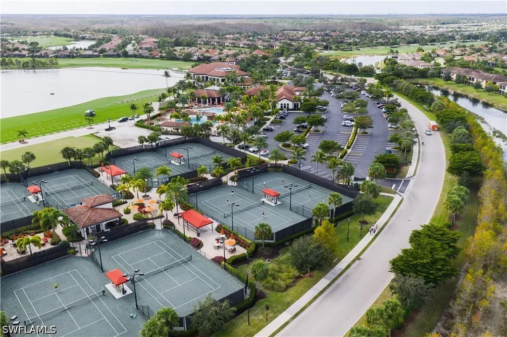 17211 Cherrywood Court Bonita Springs FL 34135