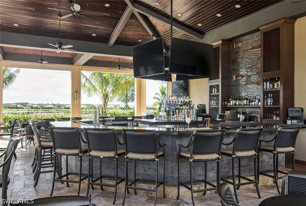 17211 Cherrywood Court Bonita Springs FL 34135