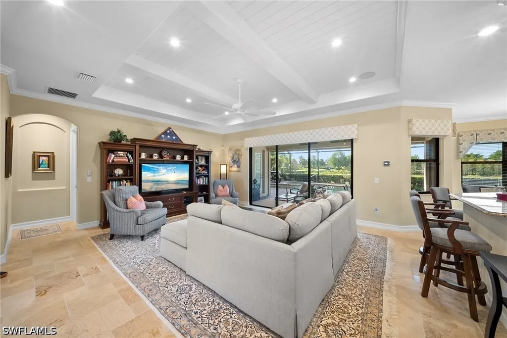 17211 Cherrywood Court Bonita Springs FL 34135