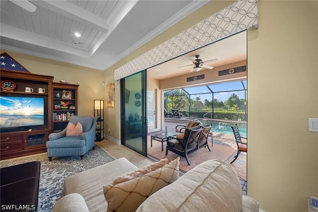 17211 Cherrywood Court Bonita Springs FL 34135