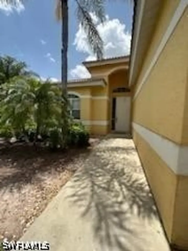11170 Lakeland Circle Fort Myers FL 33913