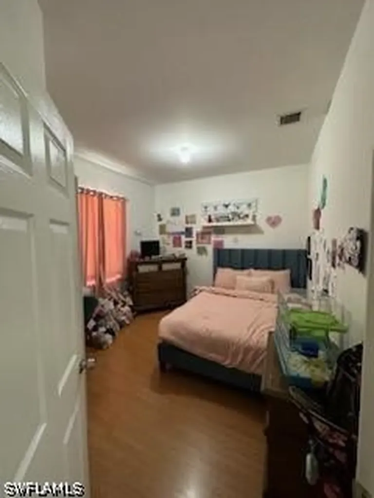 11170 Lakeland Circle Fort Myers FL 33913