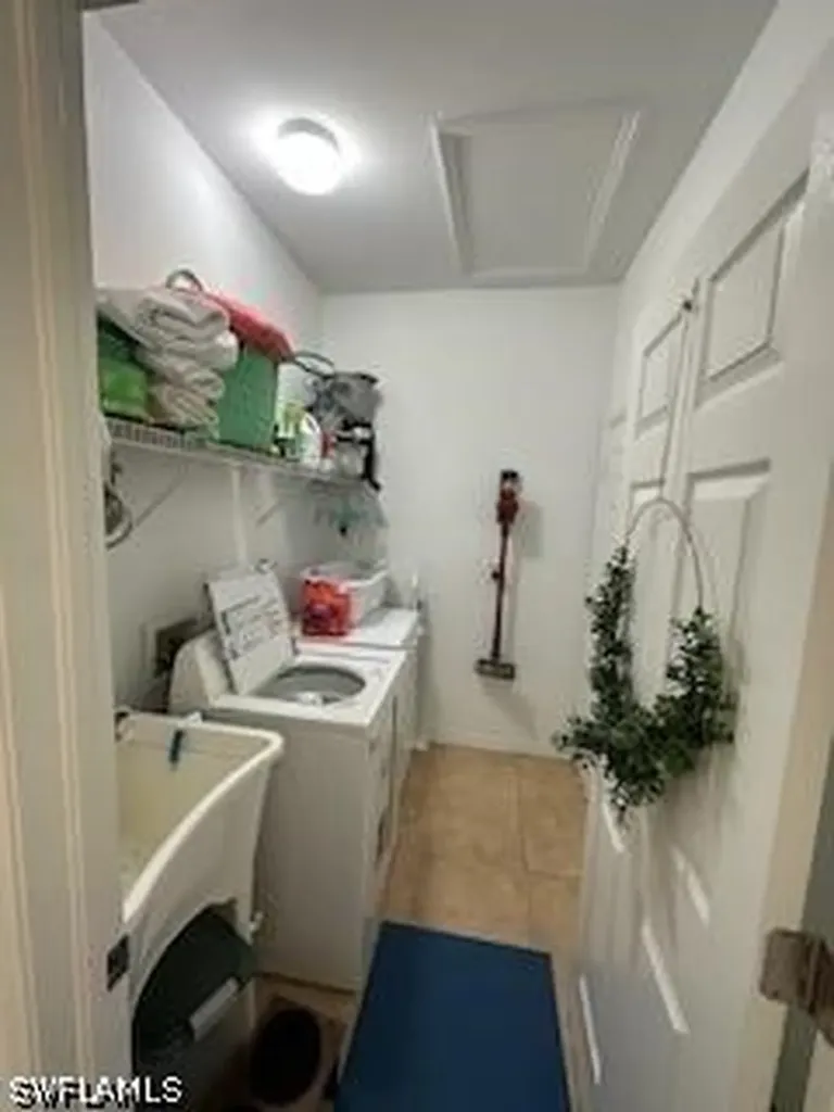 11170 Lakeland Circle Fort Myers FL 33913