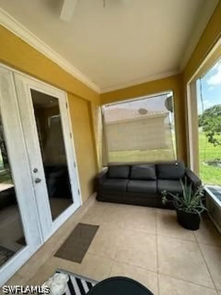 11170 Lakeland Circle Fort Myers FL 33913