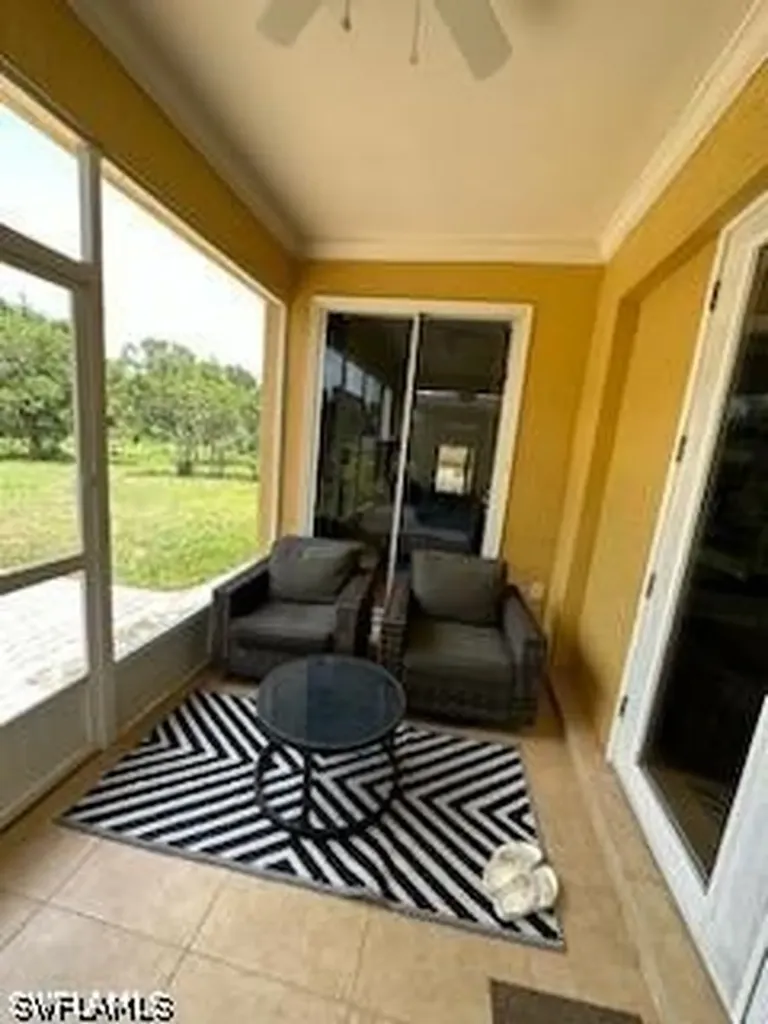 11170 Lakeland Circle Fort Myers FL 33913