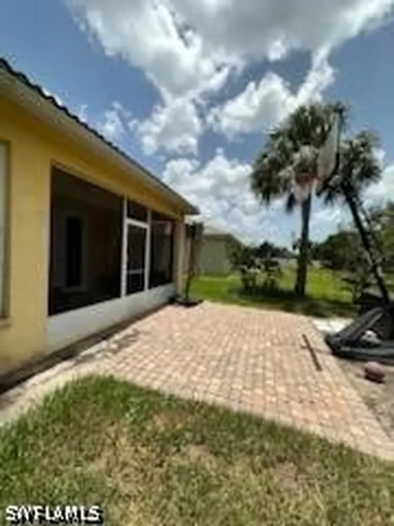 11170 Lakeland Circle Fort Myers FL 33913