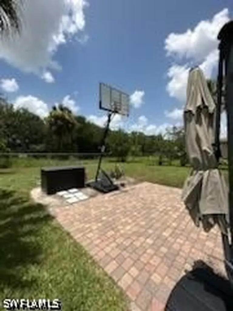 11170 Lakeland Circle Fort Myers FL 33913