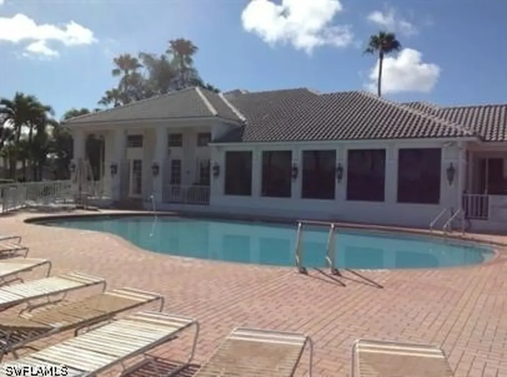 11170 Lakeland Circle Fort Myers FL 33913