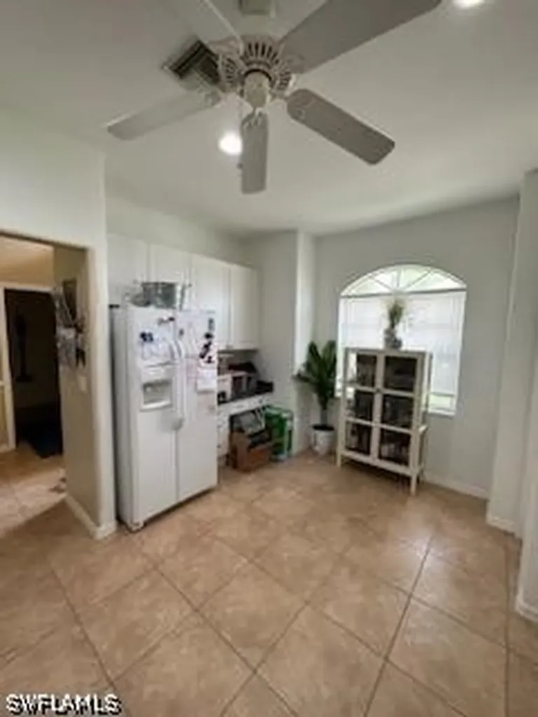 11170 Lakeland Circle Fort Myers FL 33913