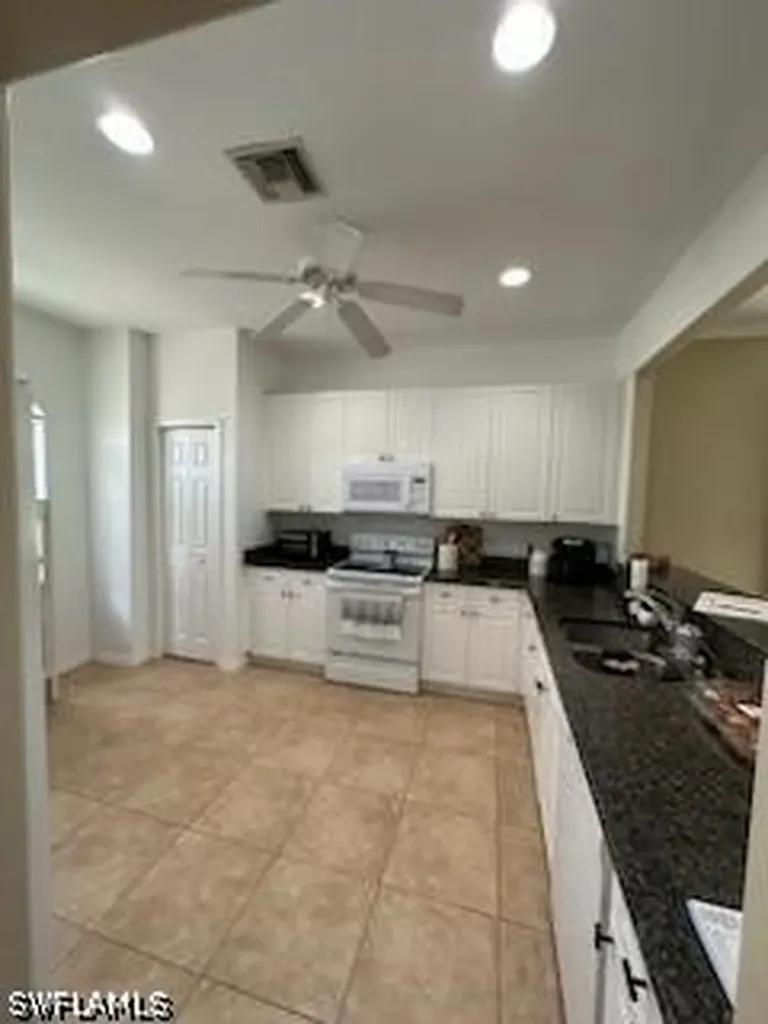 11170 Lakeland Circle Fort Myers FL 33913