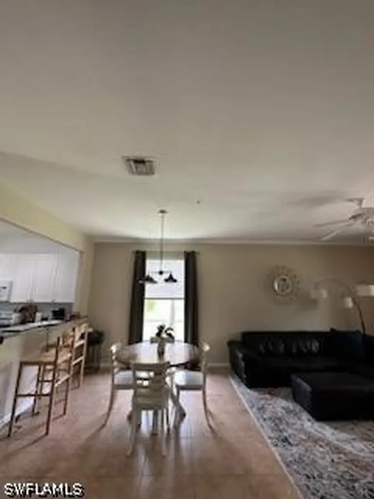 11170 Lakeland Circle Fort Myers FL 33913