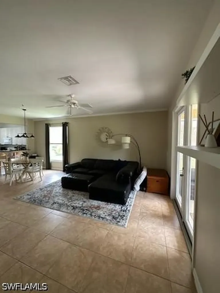 11170 Lakeland Circle Fort Myers FL 33913