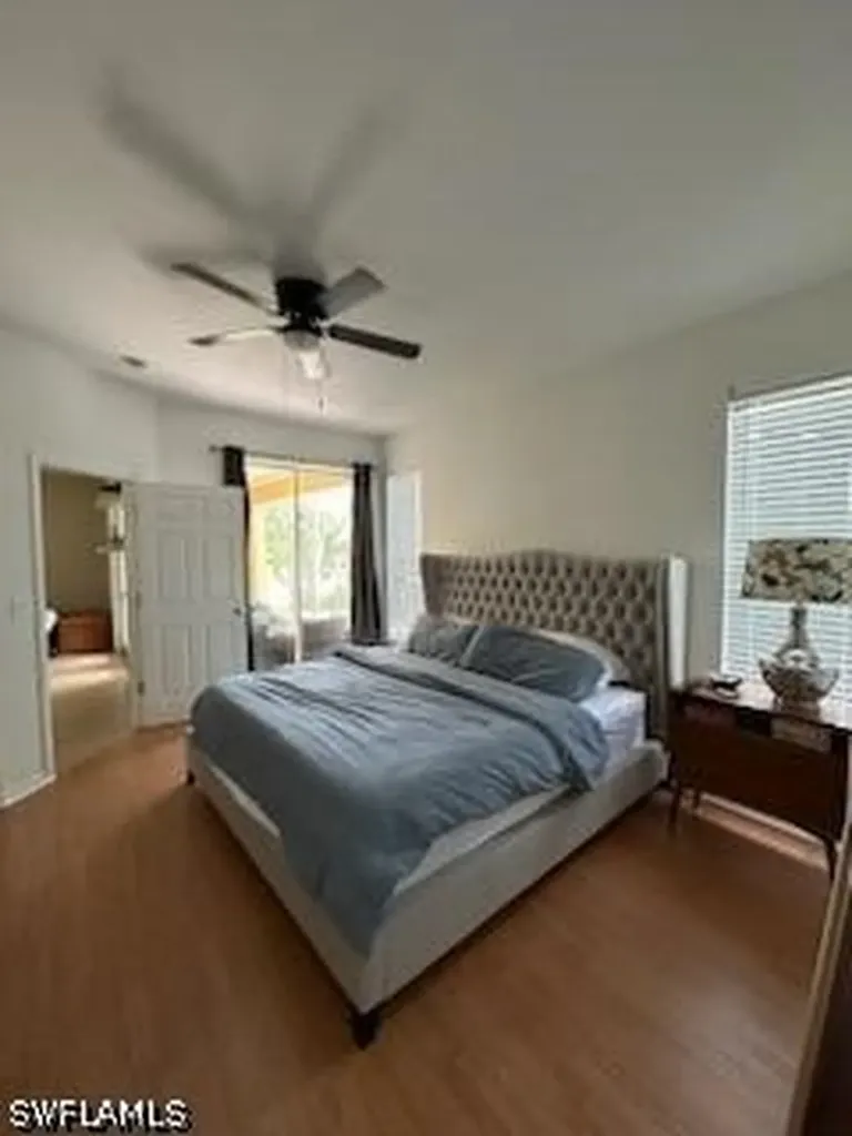 11170 Lakeland Circle Fort Myers FL 33913