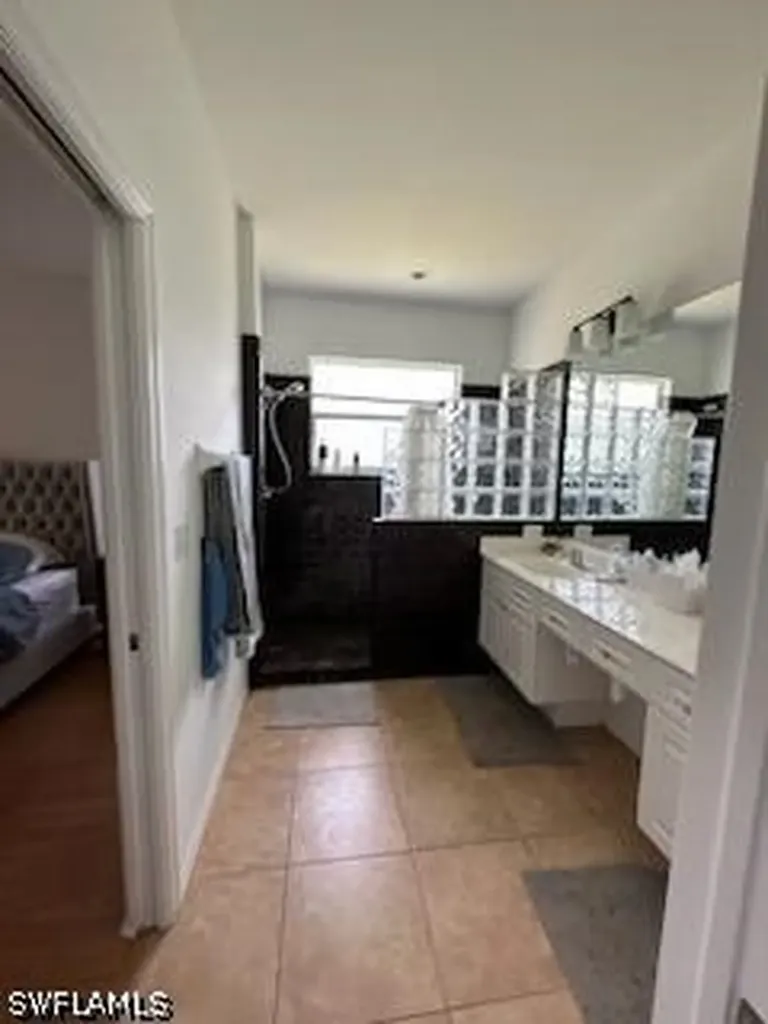 11170 Lakeland Circle Fort Myers FL 33913