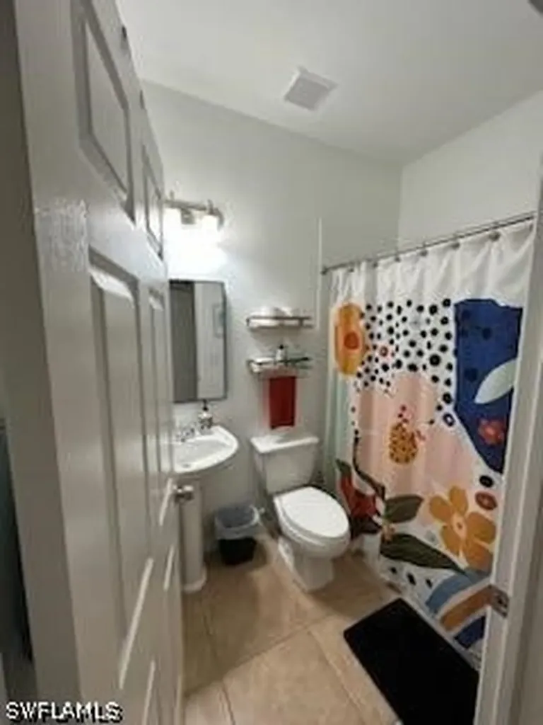 11170 Lakeland Circle Fort Myers FL 33913