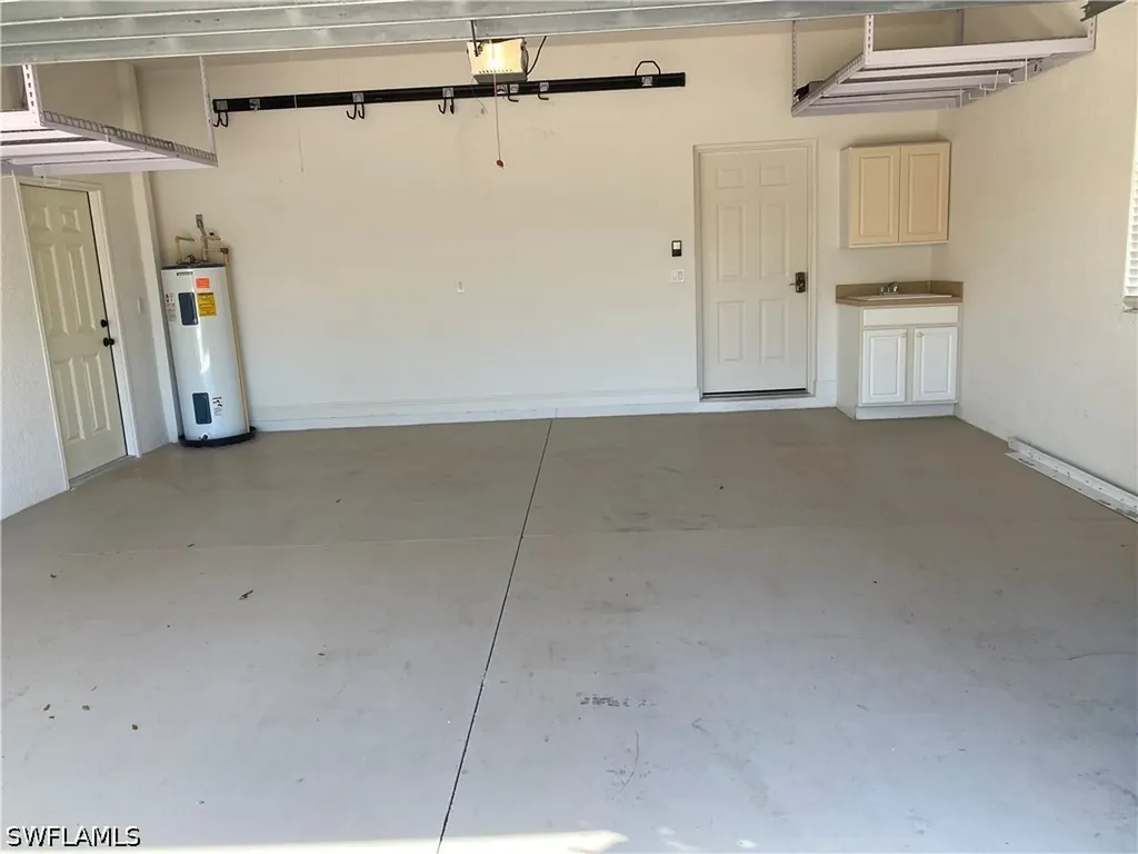 15373 Cortona Way Naples FL 34120