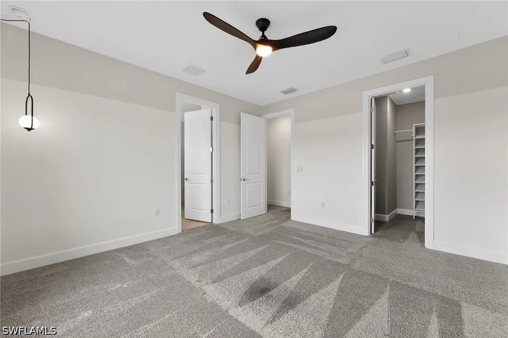 4341 Sonoma Oaks Circle Naples FL 34119