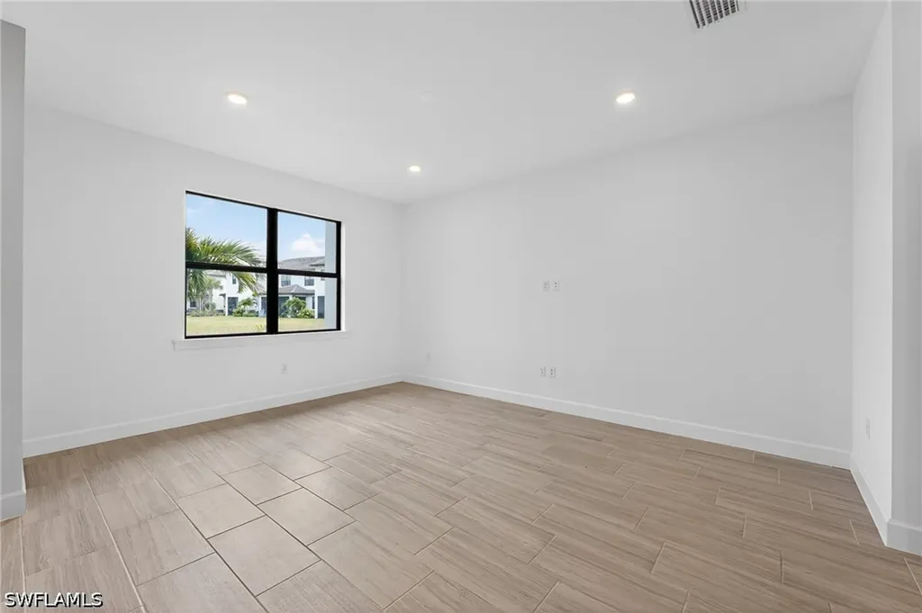 4341 Sonoma Oaks Circle Naples FL 34119