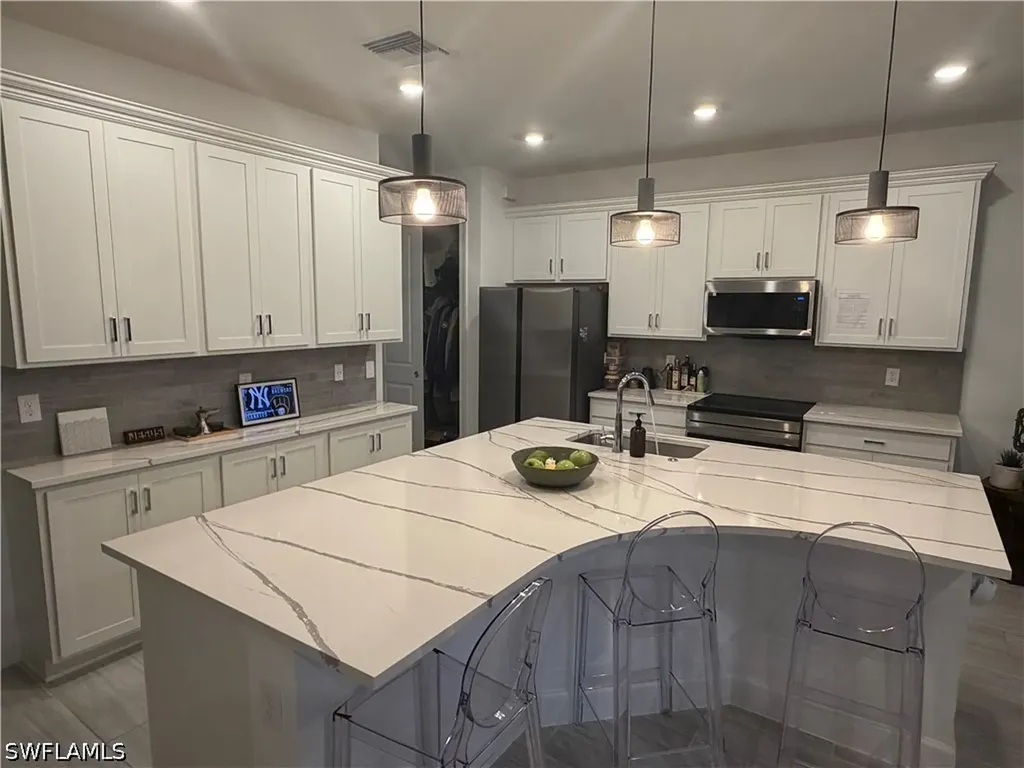 4341 Sonoma Oaks Circle Naples FL 34119
