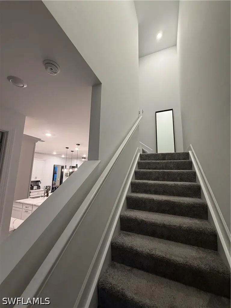 4341 Sonoma Oaks Circle Naples FL 34119
