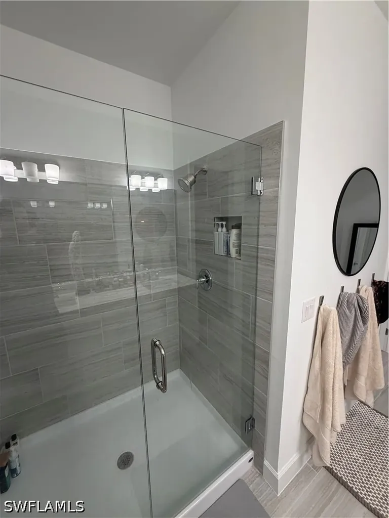 4341 Sonoma Oaks Circle Naples FL 34119