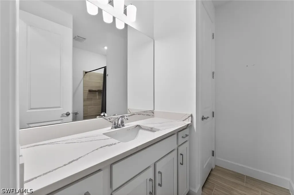 4341 Sonoma Oaks Circle Naples FL 34119