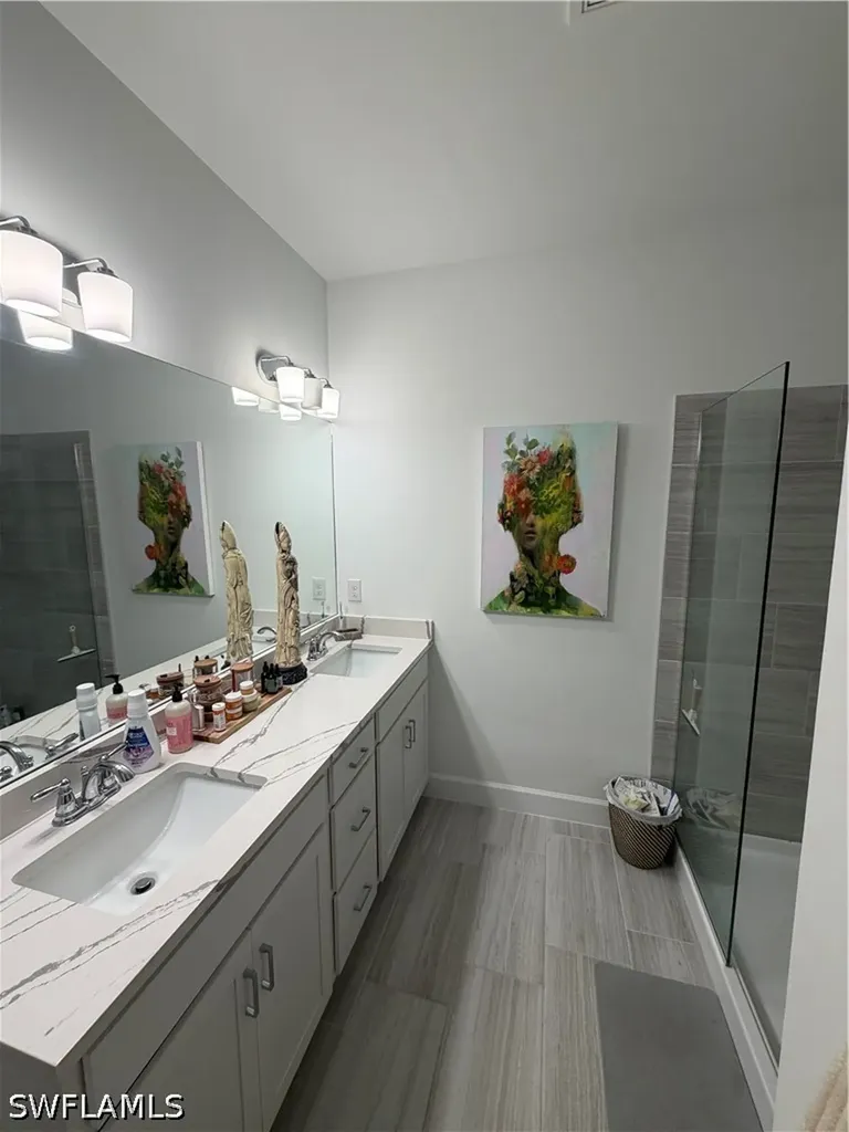 4341 Sonoma Oaks Circle Naples FL 34119
