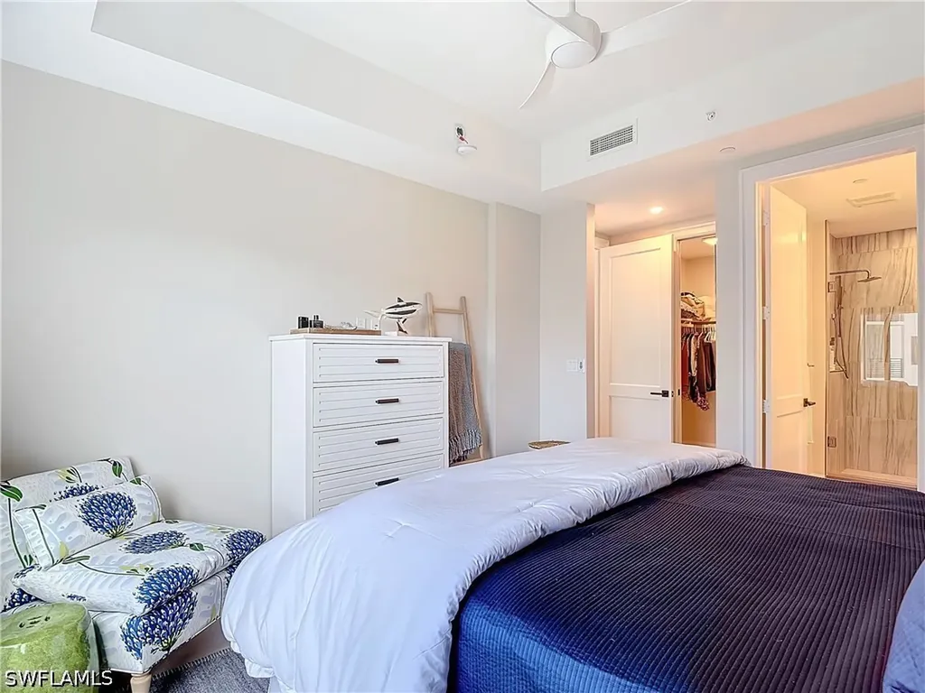 1125 Central Avenue Naples FL 34102