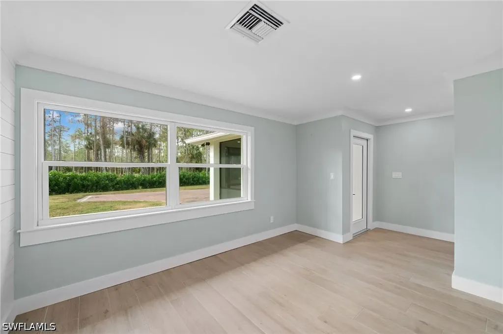 5015 Mahogany Ridge Drive Naples FL 34119