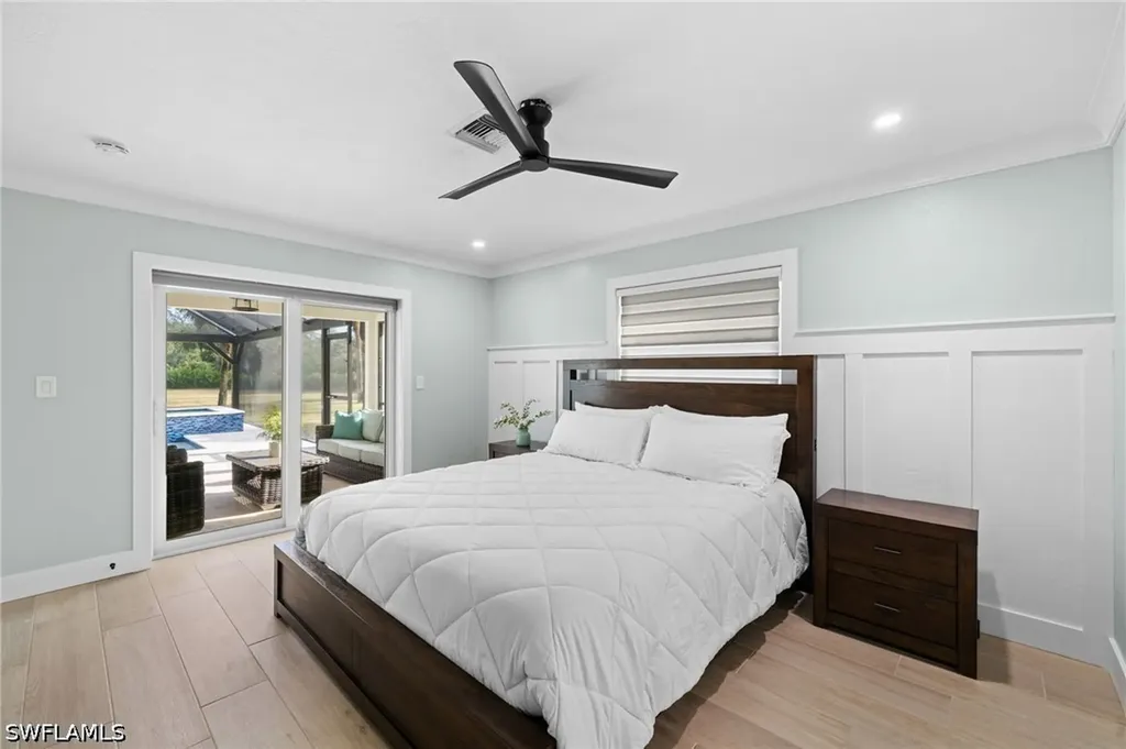 5015 Mahogany Ridge Drive Naples FL 34119