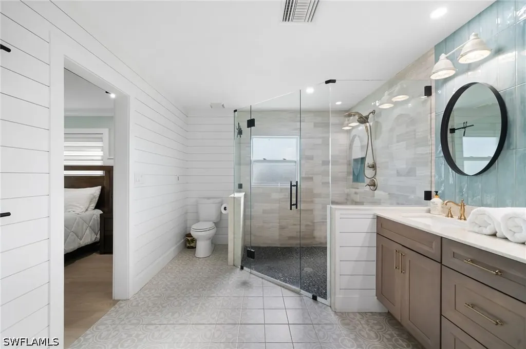 5015 Mahogany Ridge Drive Naples FL 34119
