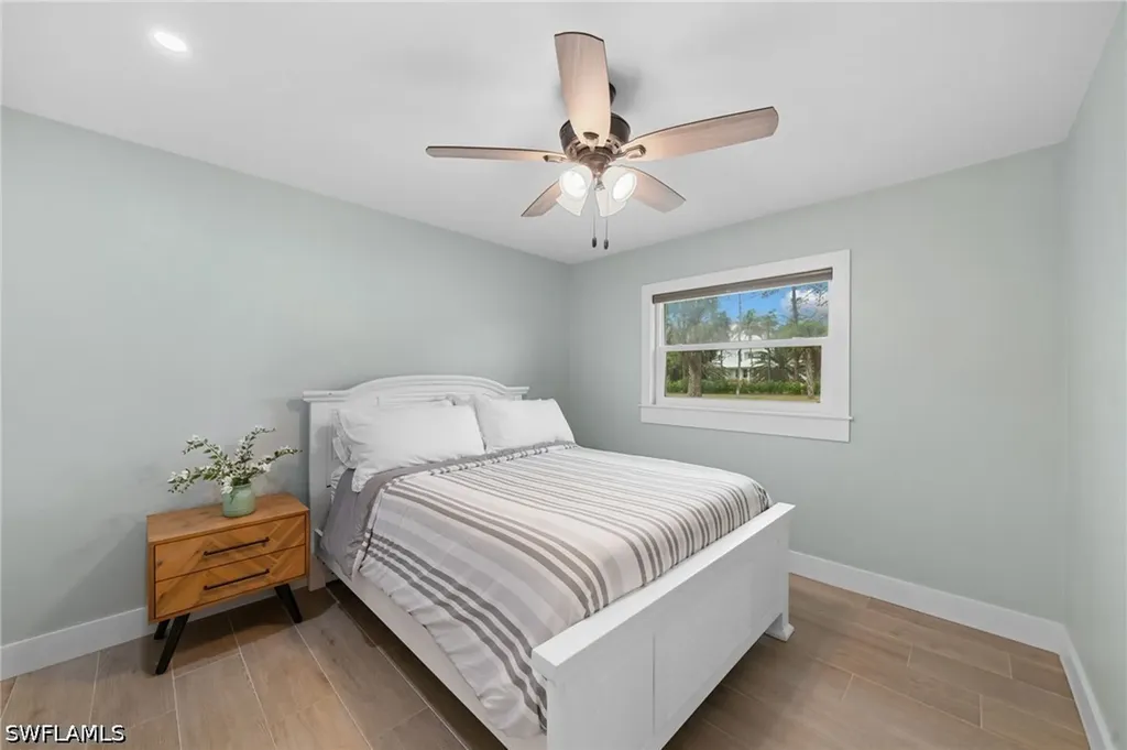 5015 Mahogany Ridge Drive Naples FL 34119